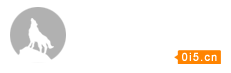 ㄀㄀㠀﹖鍞⬀楟﹖㄀㄀㠀鍞襛얈୎N